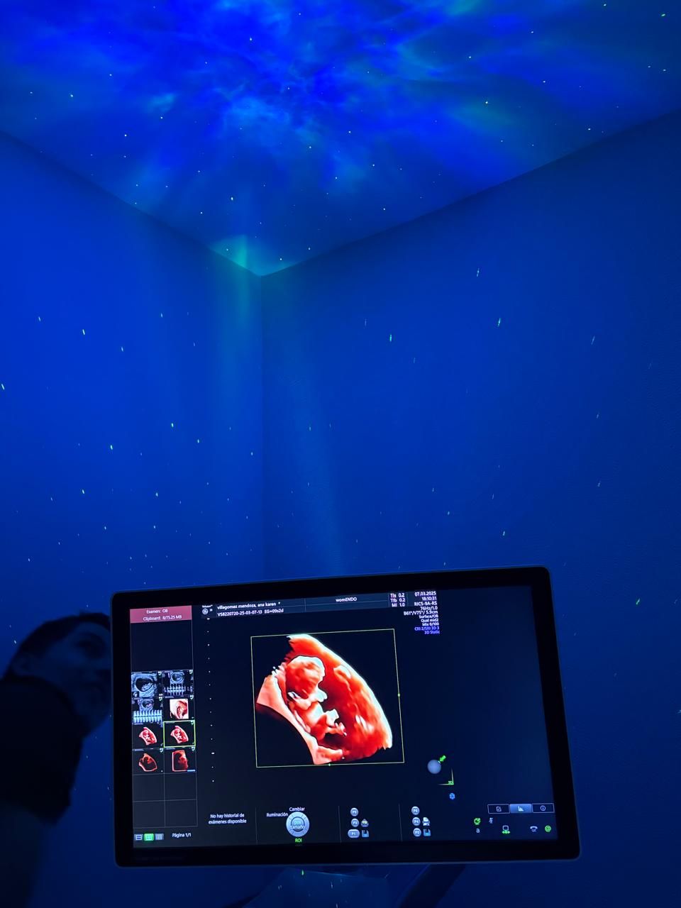 Jorge Guede Valverde-0