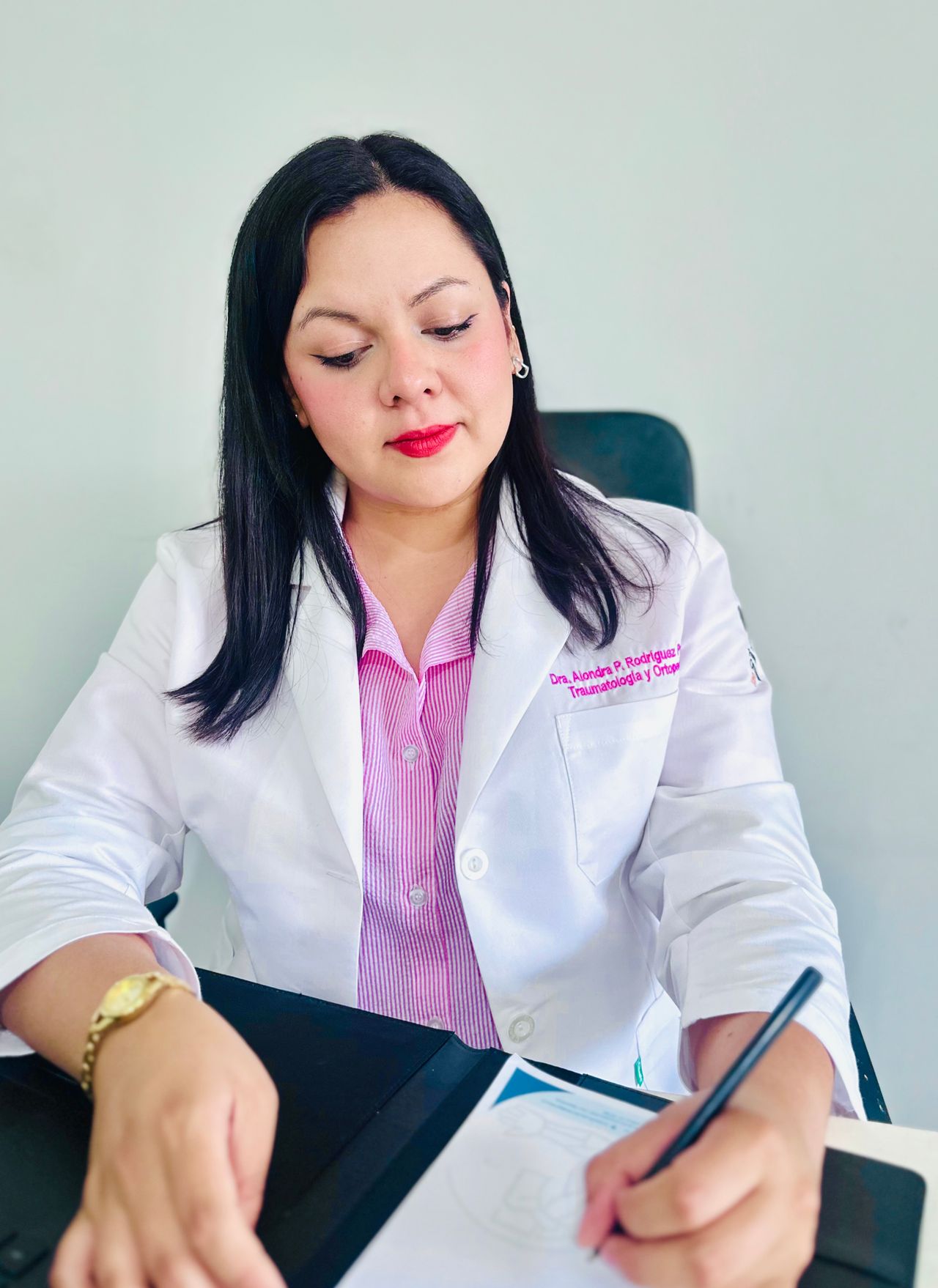 Alondra Patricia Rodríguez Patiño-3