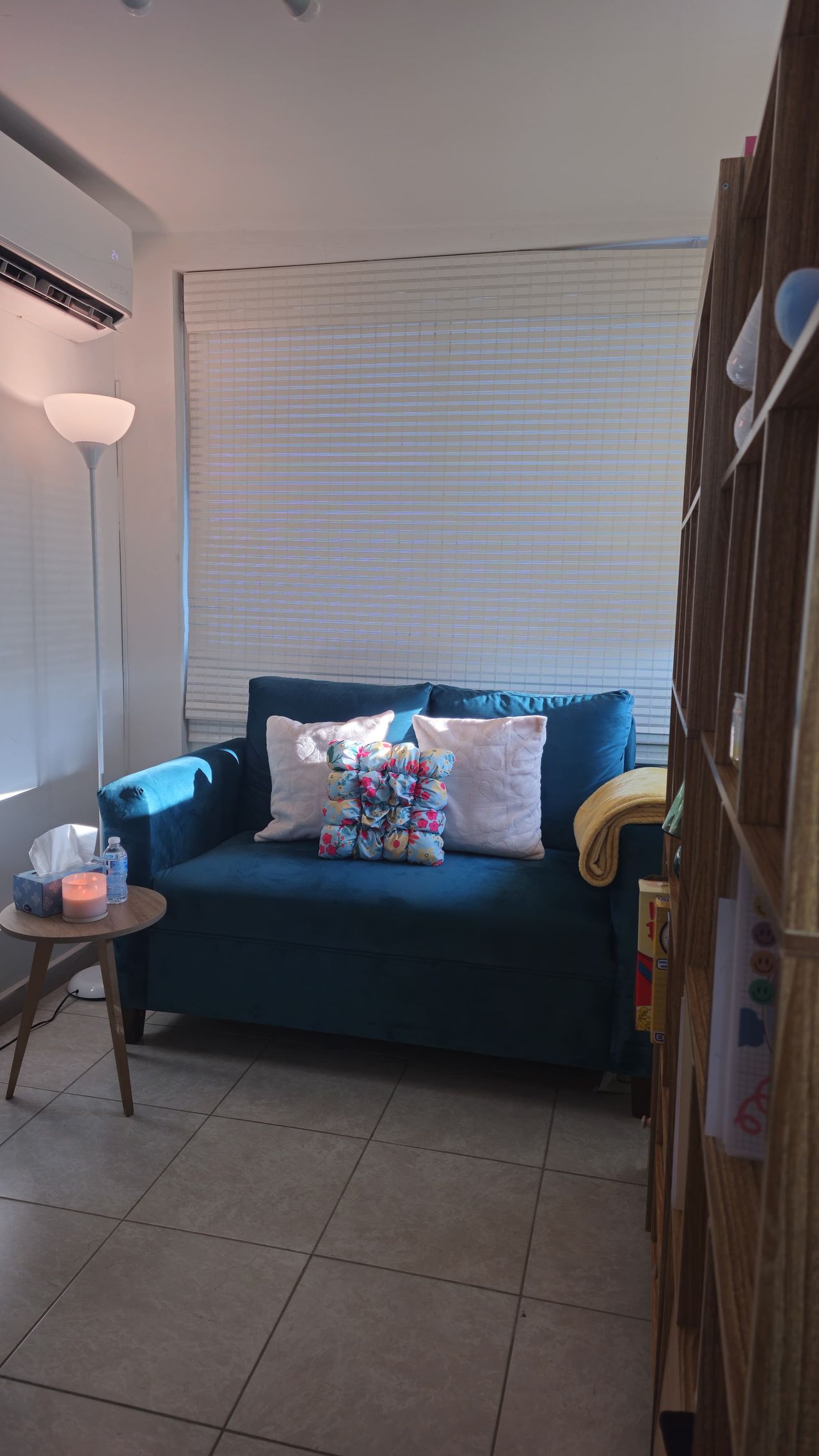 Linda Lissette Segovia Almanza-4