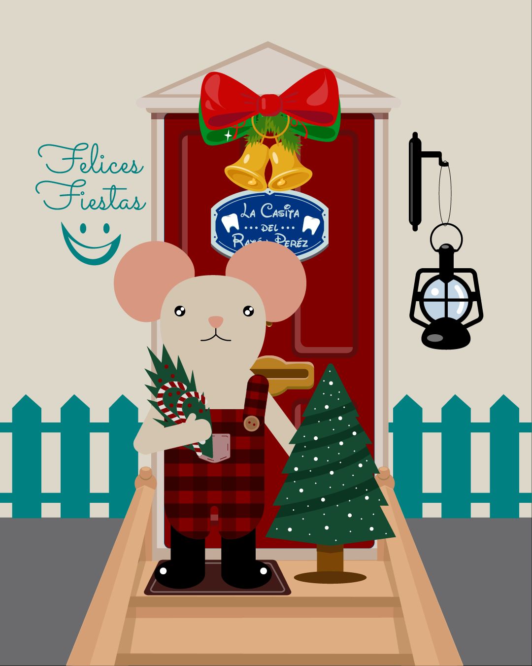 Diana De La Torre Priego-29