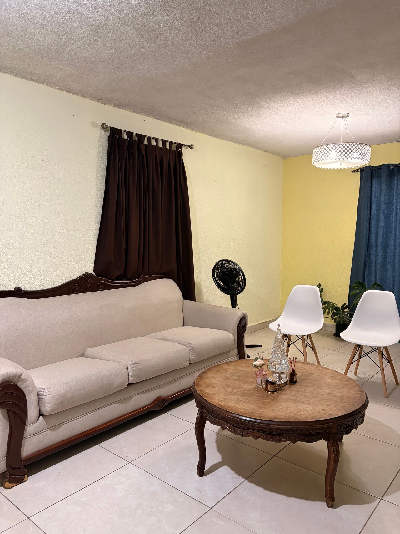 Monserrat Vargas Villa-2