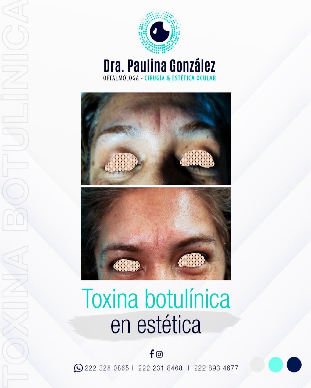 Martha Paulina González Núñez-14