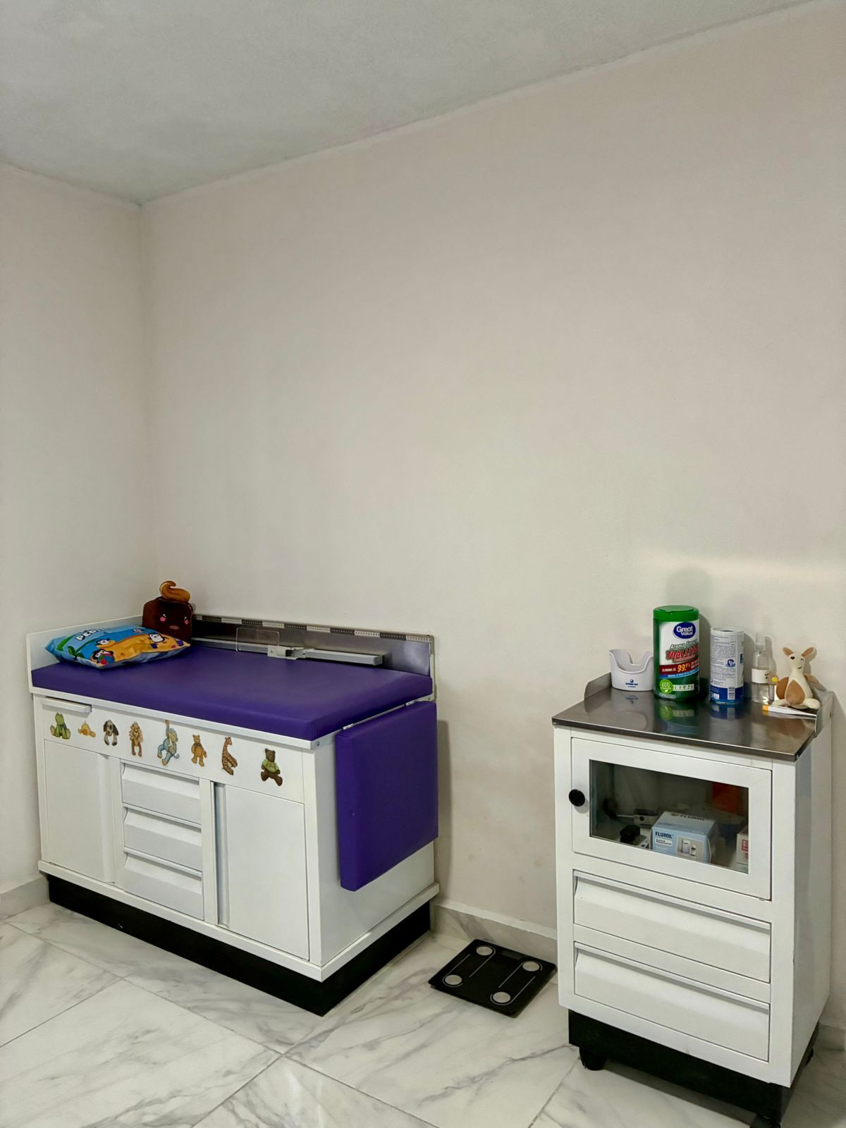 Darinka Neyvi López Carbajal-1