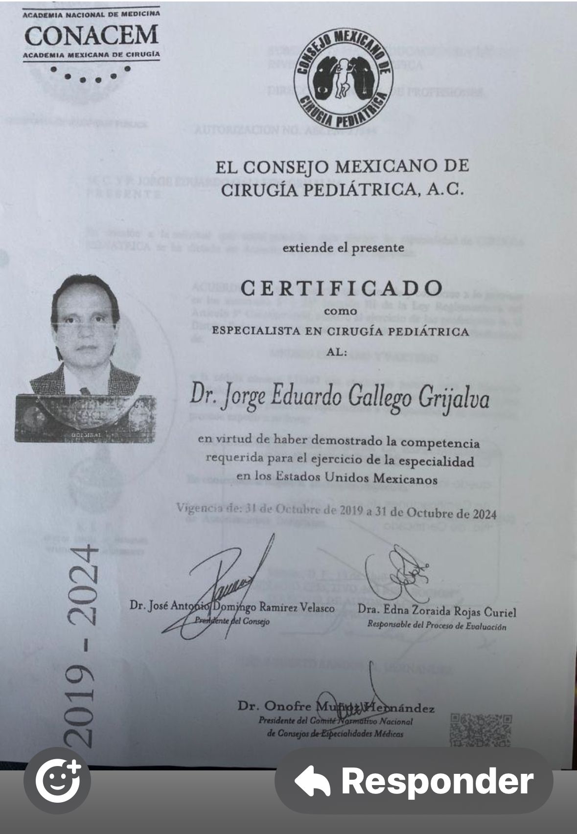 Jorge Eduardo Gallego Grijalva-1