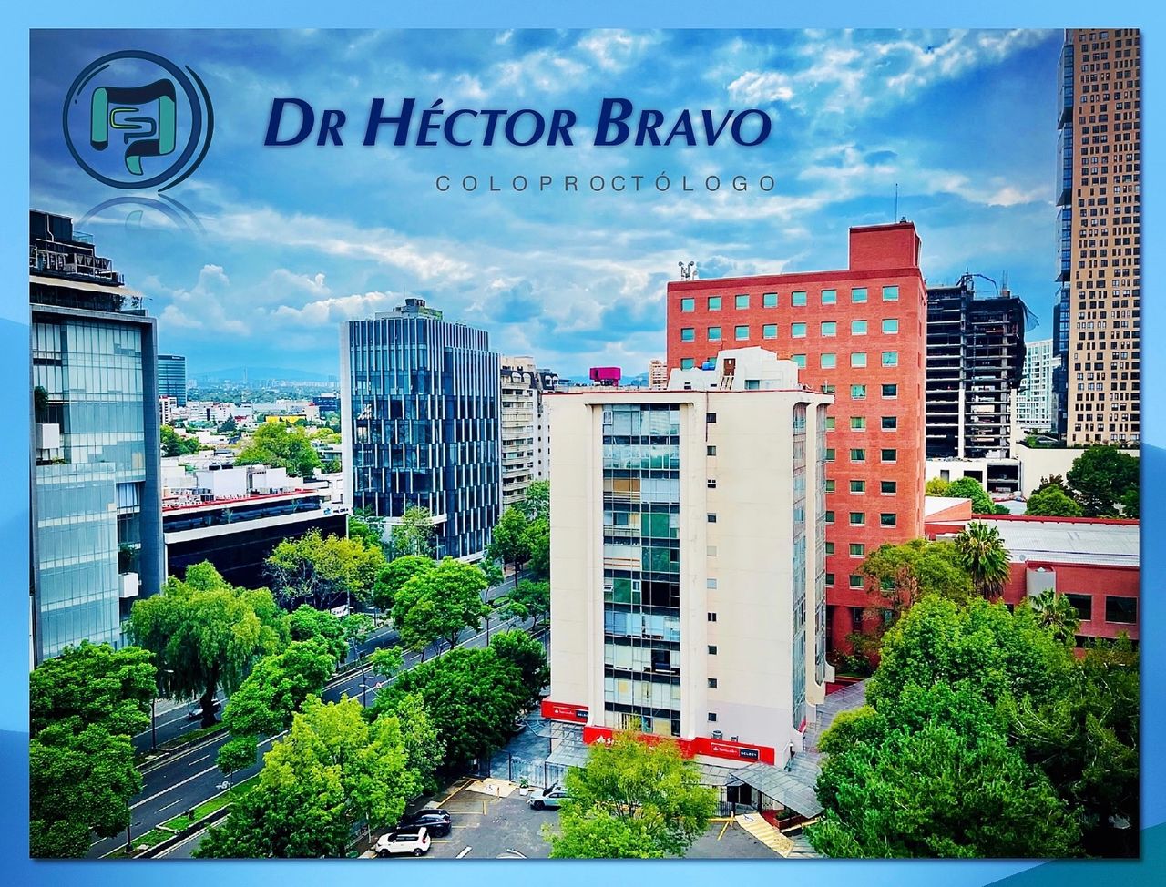Hector Bravo Ávila-6