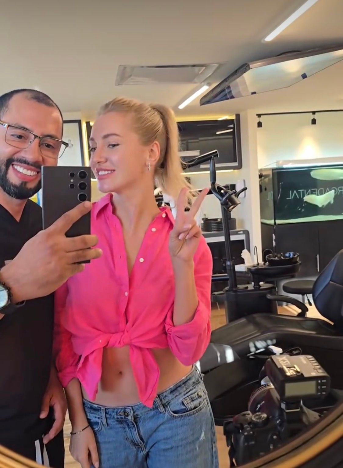 José Luis Mercadante Gutiérrez-46