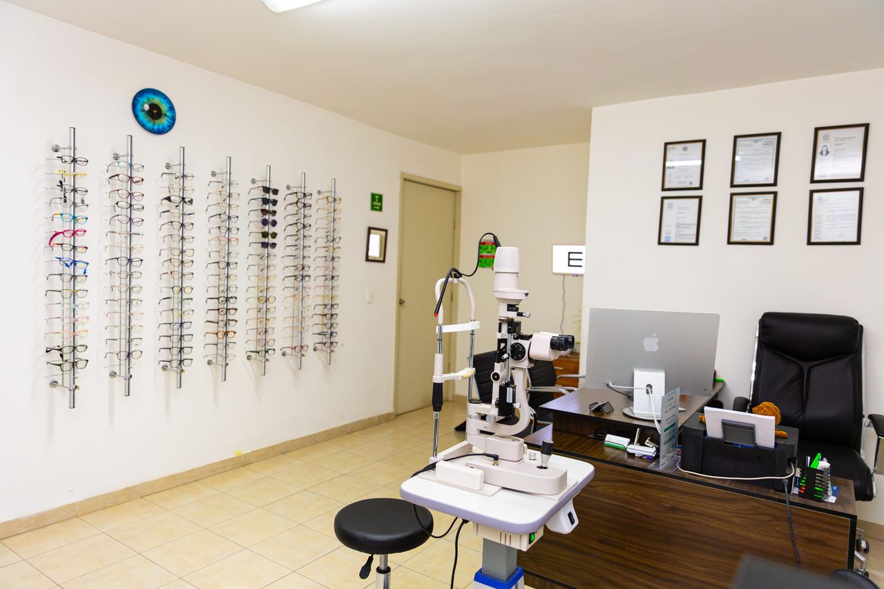 Isaac Velázquez San Agustín-6