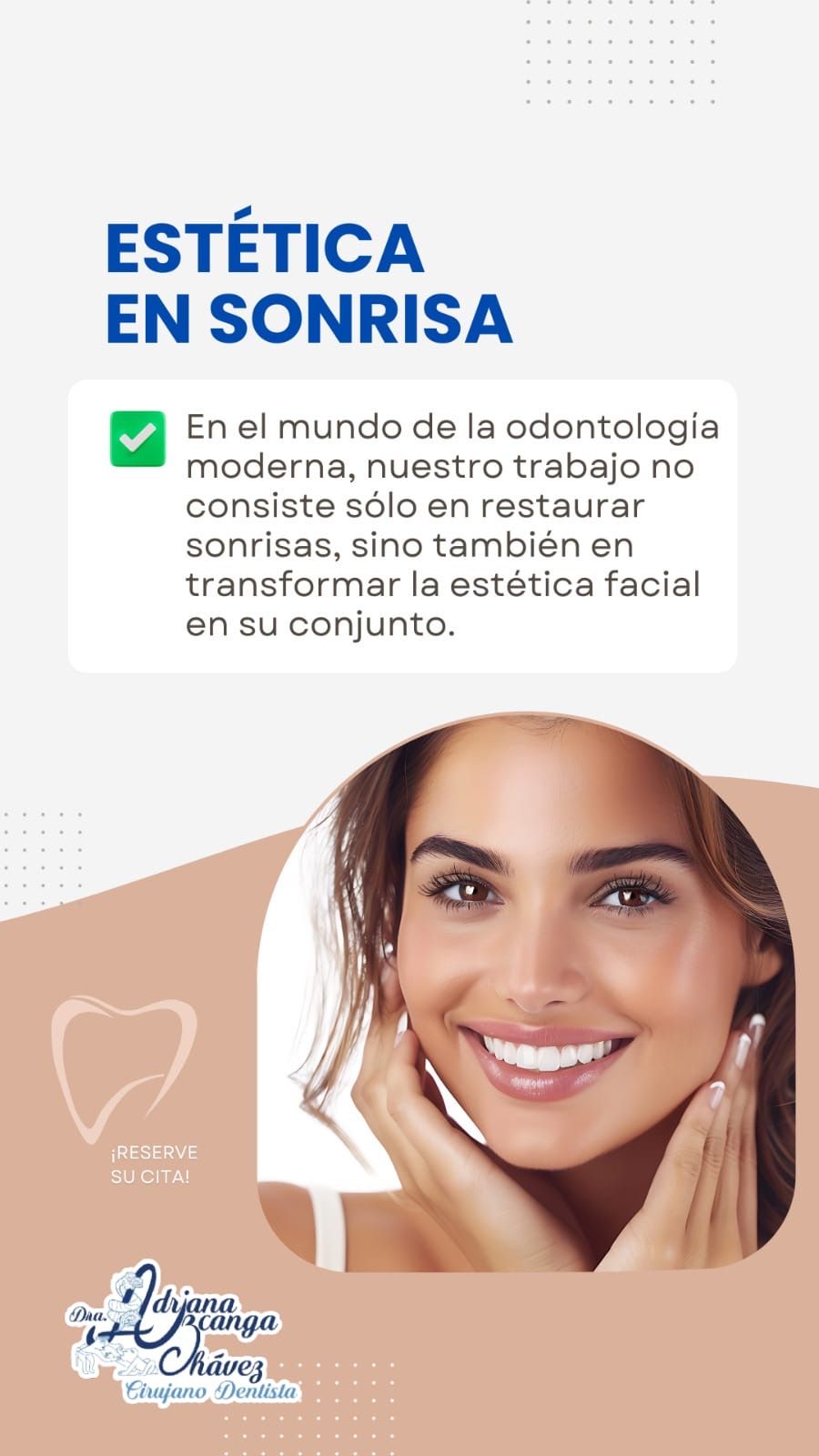 Adriana Uzcanga Chávez-9