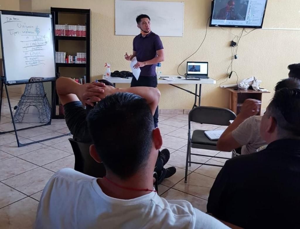 Oscar Alberto Gómez González-3