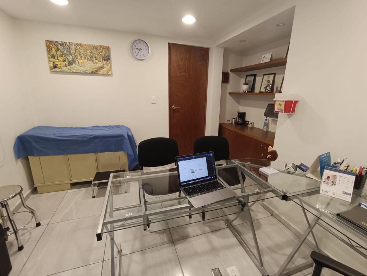 Roberto Galindo Lopez-17