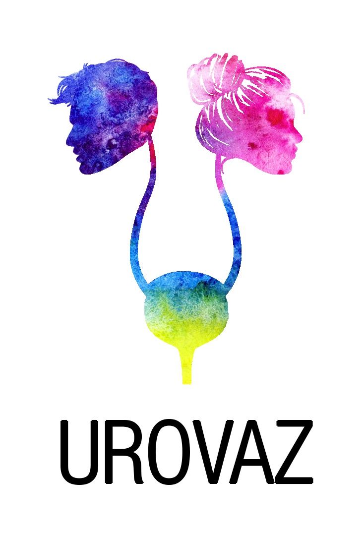 Leonardo Rafael Vázquez Enríquez-8