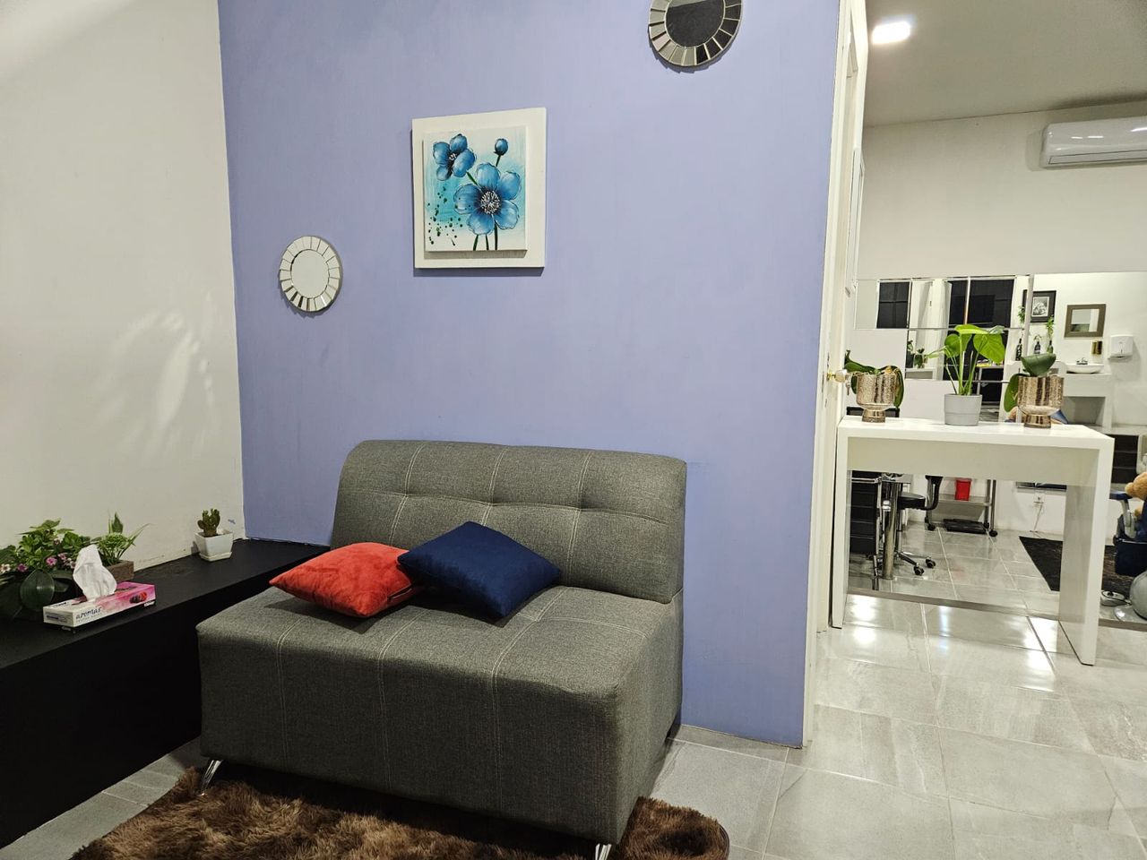 Lizandra Muñoz Iturriaga-0