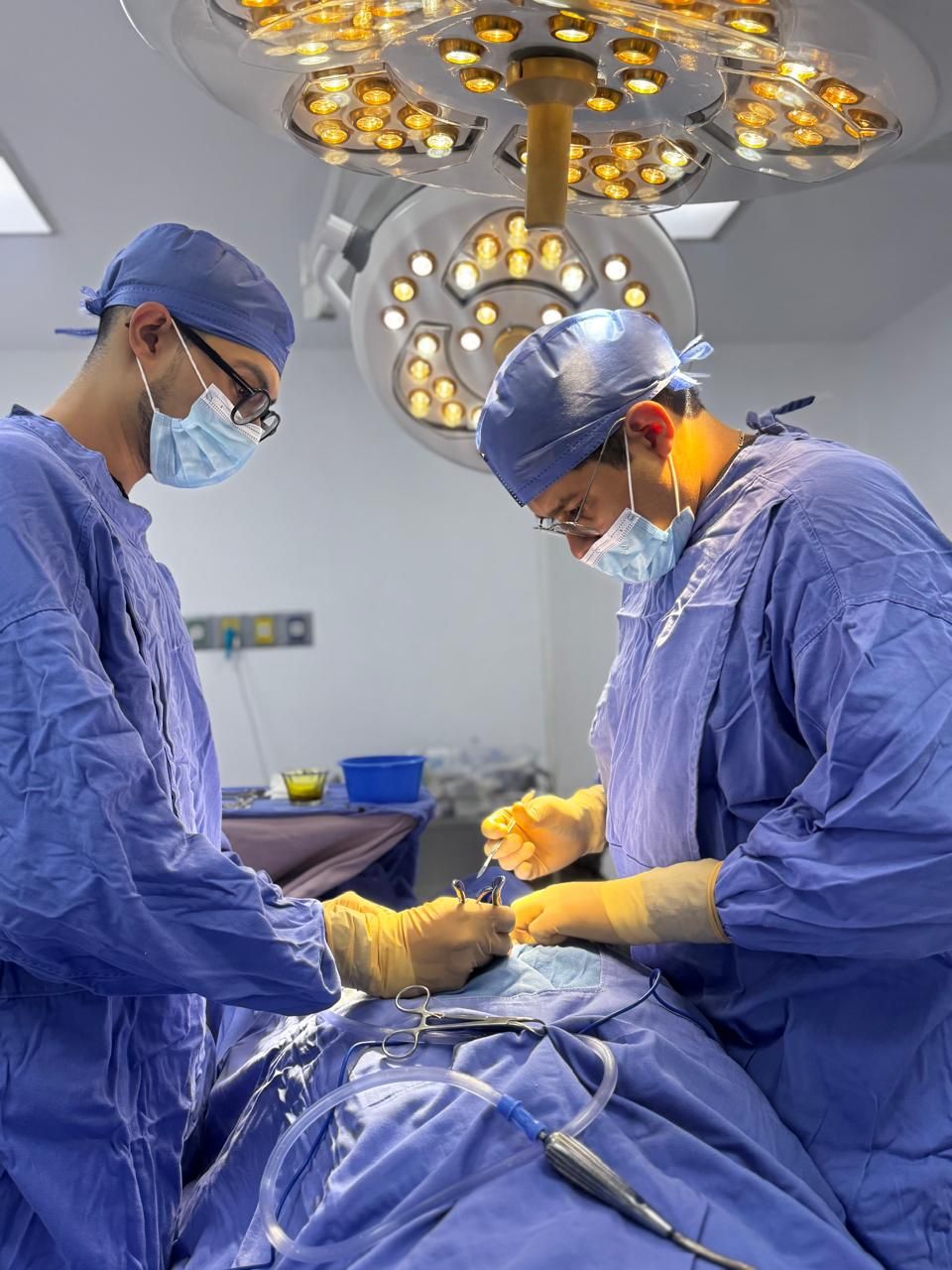 José Ochoa Martínez-19