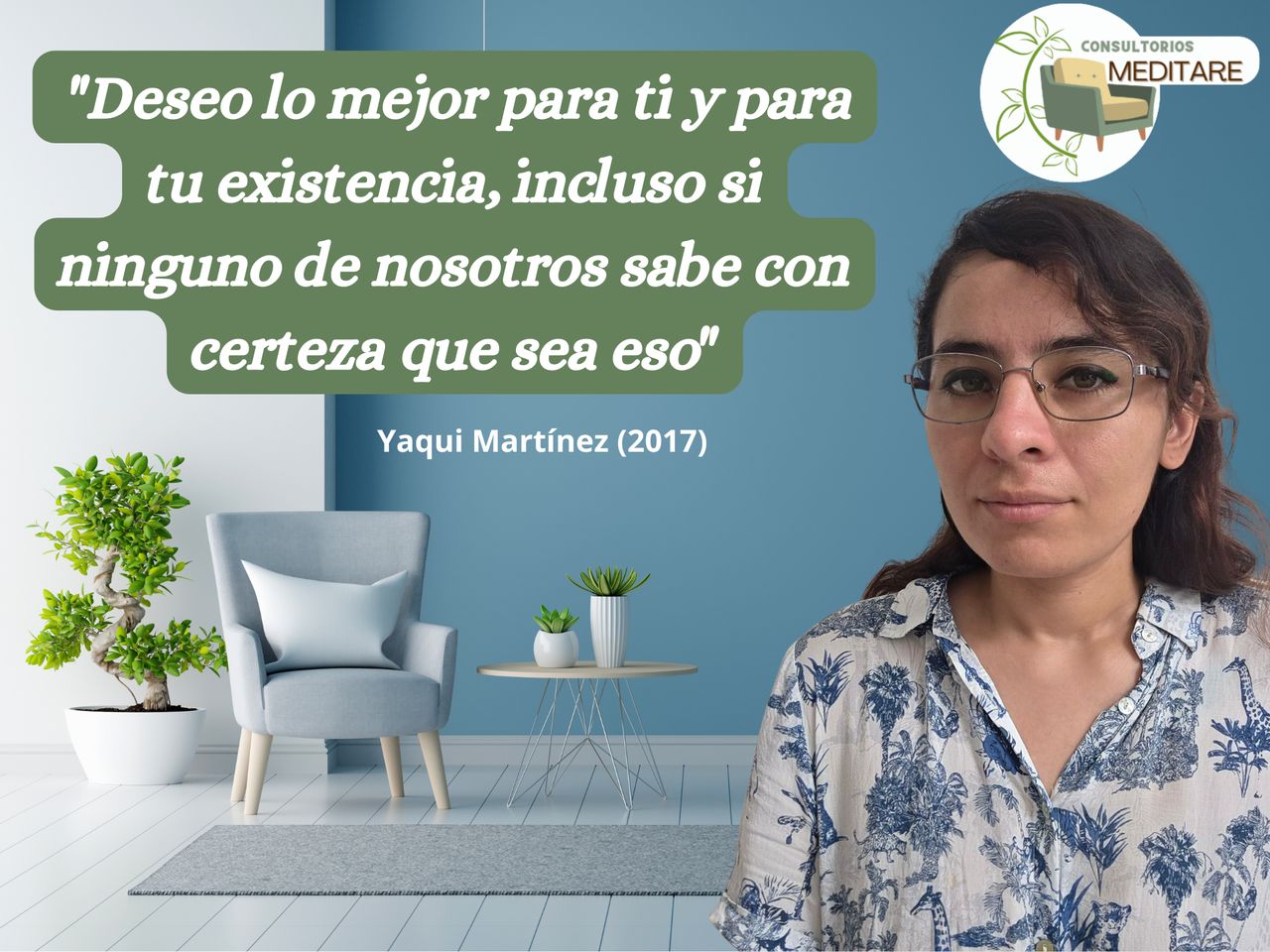 Carolina Beatriz Lizama  Vazquez-5