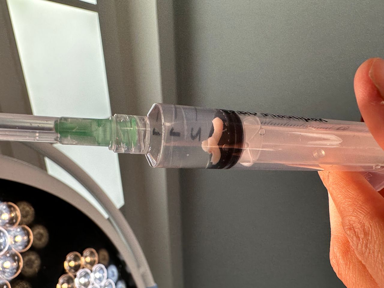 Carlos Zamudio Morales-8