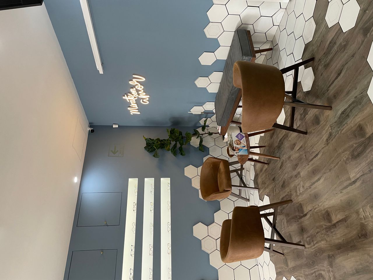 Lina Preciado Flores-1