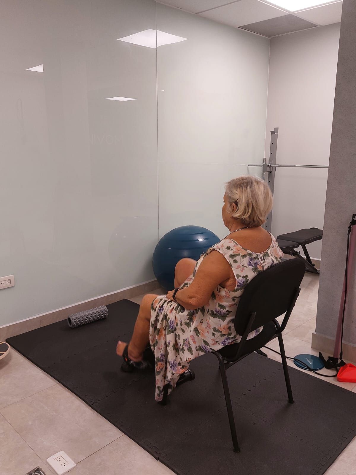 Carolina Peinado Espinosa-4