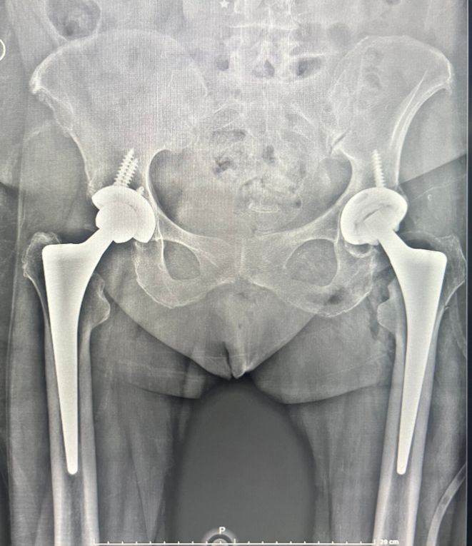 Erik Eduardo Cervantes Guzmán-0