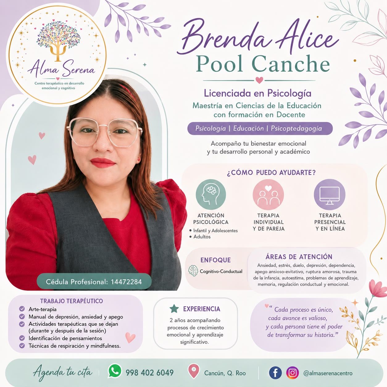 Brianda Rosami Domínguez Delgado-2
