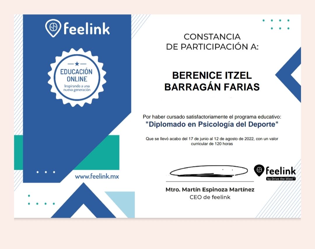 Berenice Itzel Barragán Farías-10