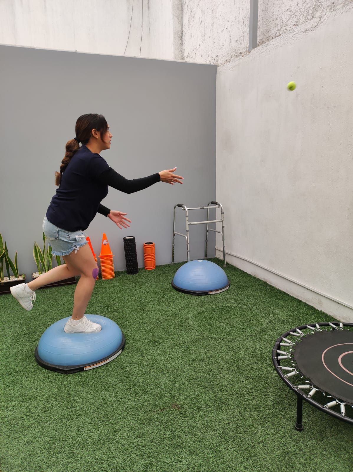 Daniel Baez Quezada-2