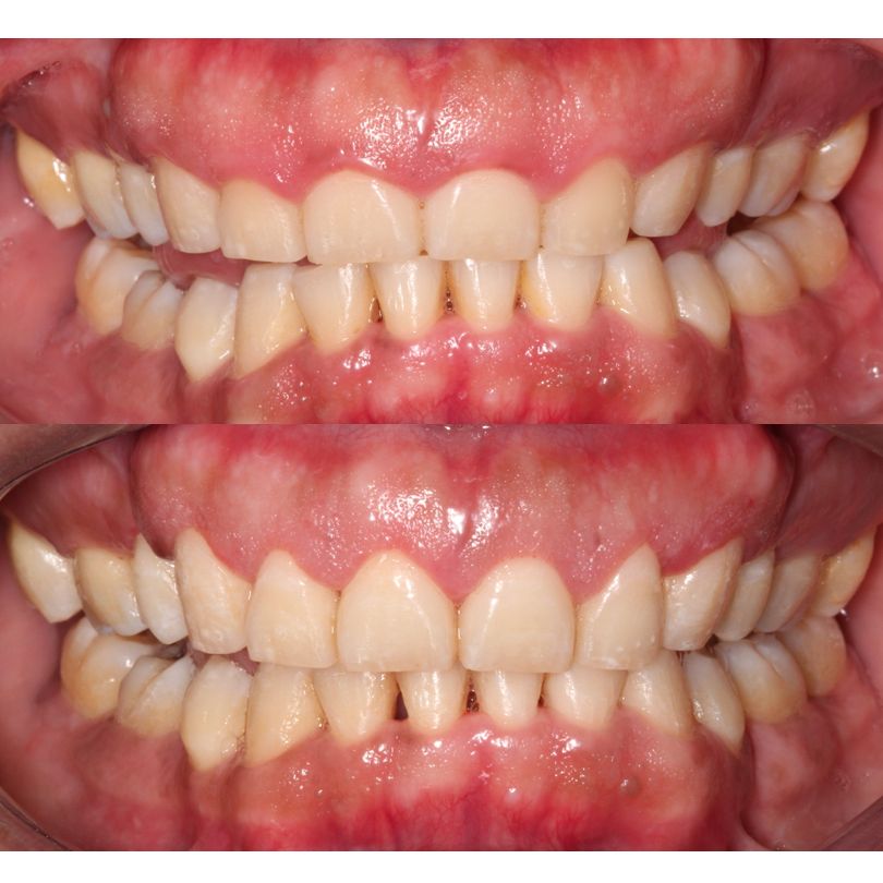 María Guadalupe García Figueroa-8