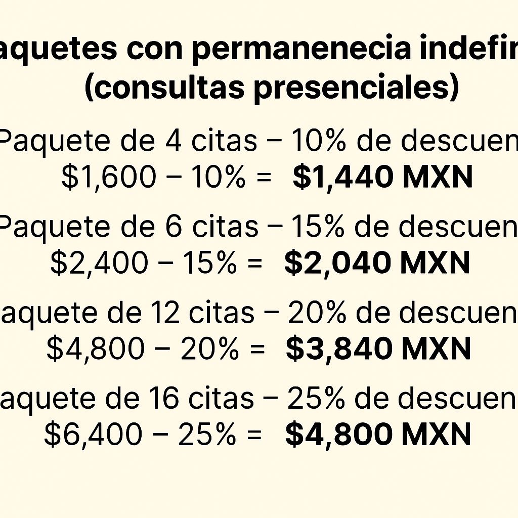 Víctor Hugo Calderón Rodríguez-2