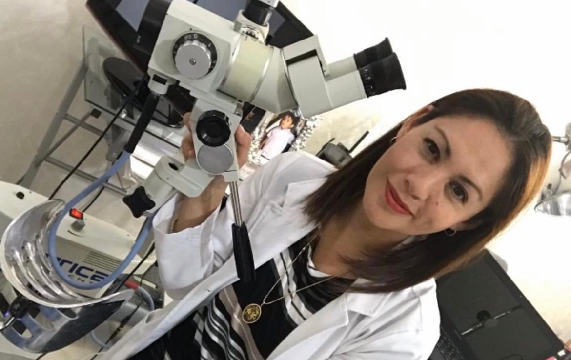 Ivonne Alejandra Montoya González-4