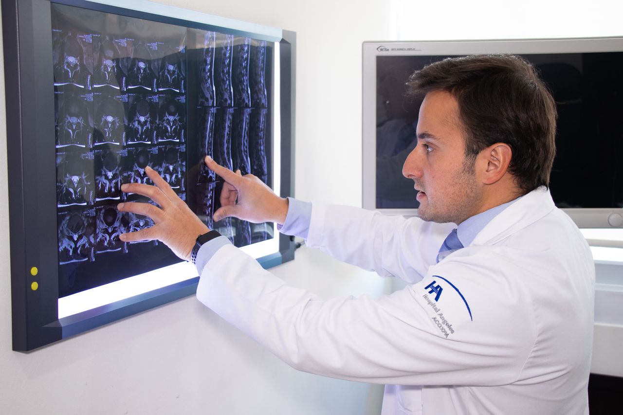 Gerardo Guerra Jiménez-6