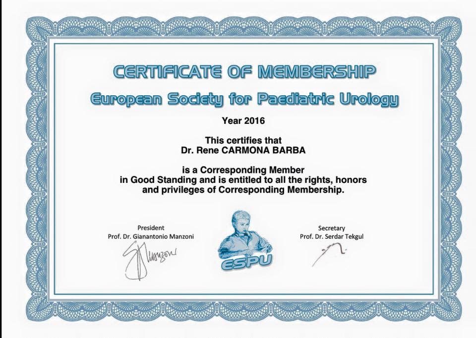 Rene Carmona Barba-10