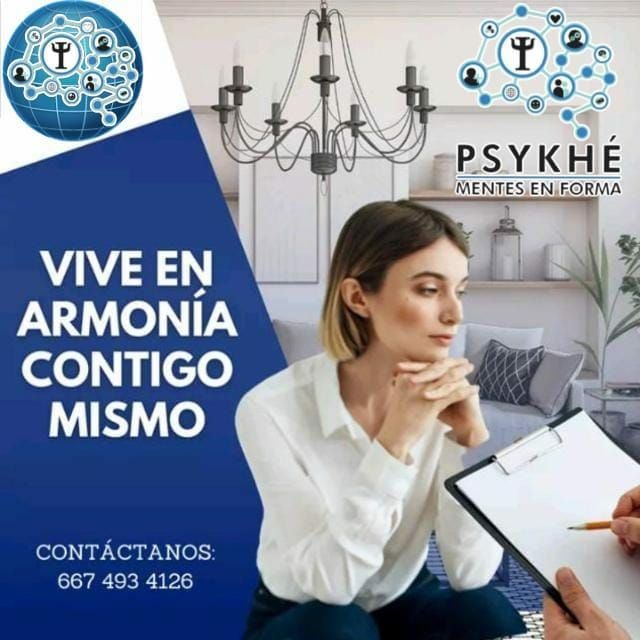 Maciel López Valdez-10