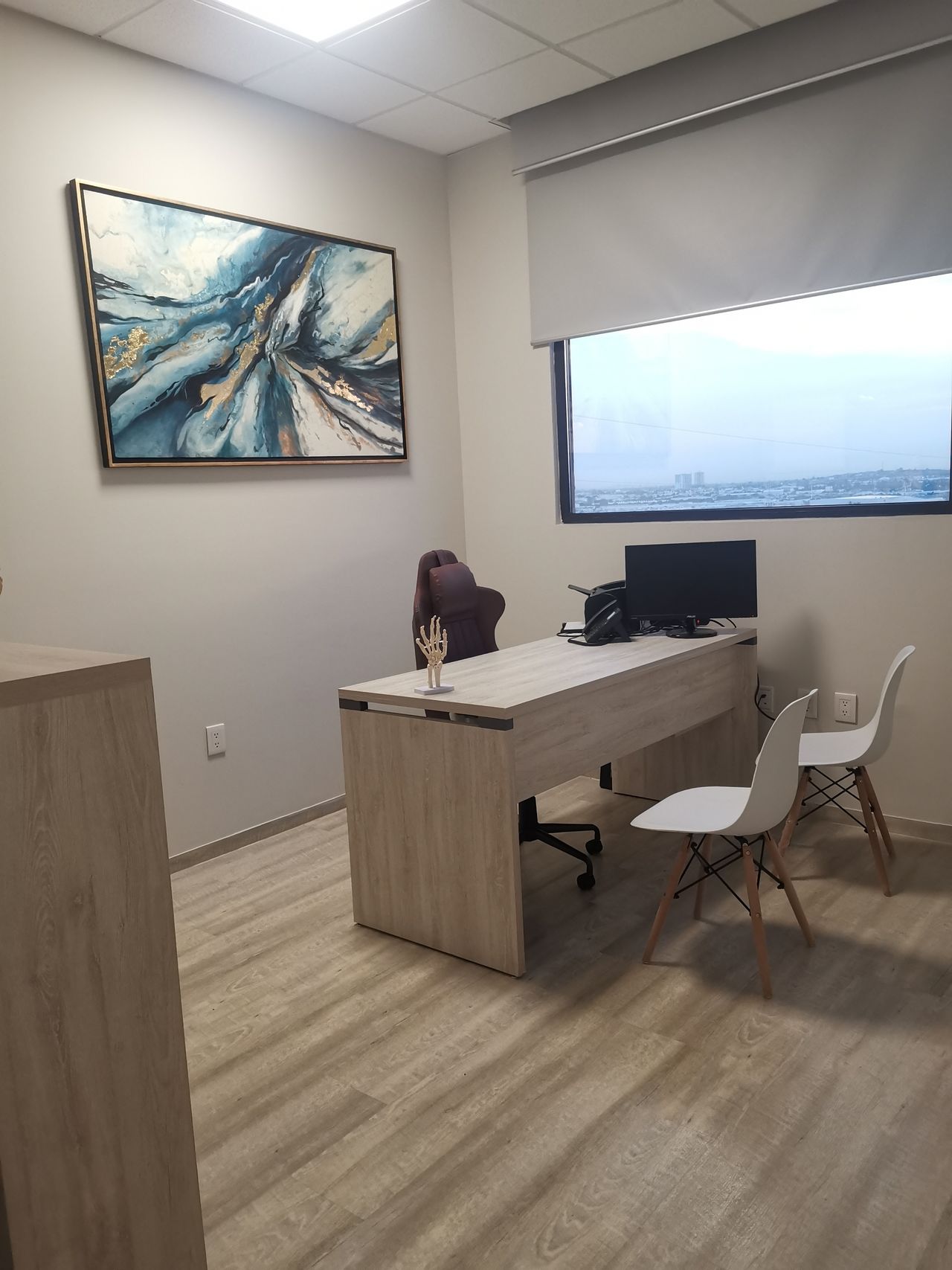 Cynthia Pazaran Romero-28