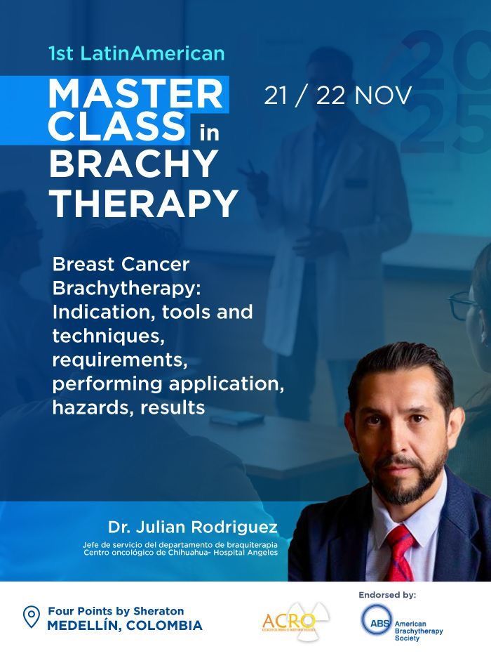 Julián Rodríguez Vargas-18