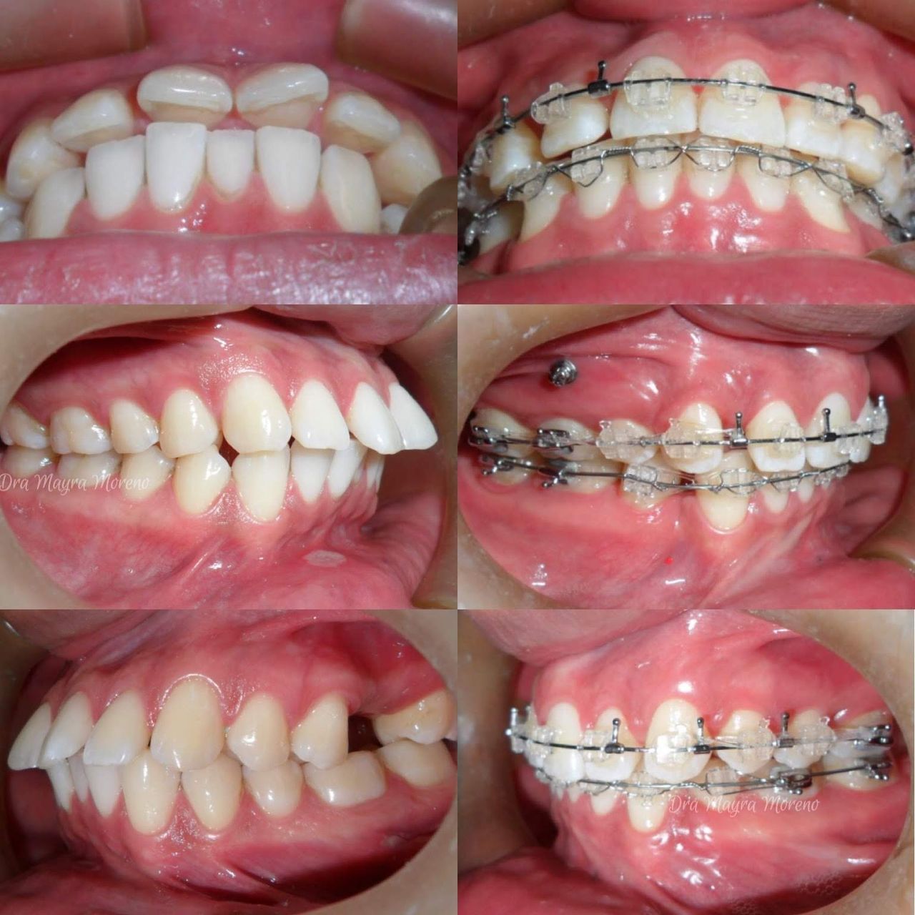 Mayra Moreno Rojas-1