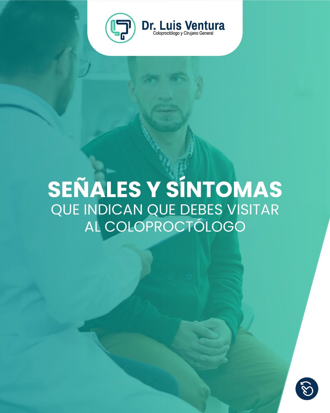 Luis Fernando Ventura Sánchez-3