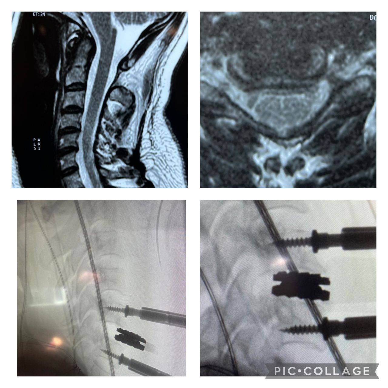 Sebastián Rodrigo Román González-26