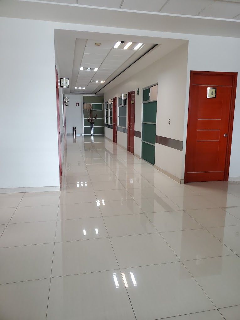 Alejandro Bejar Valdovinos-3