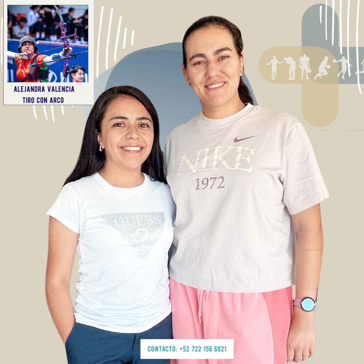 Mariana Guadalupe Vilchis Bernal-2