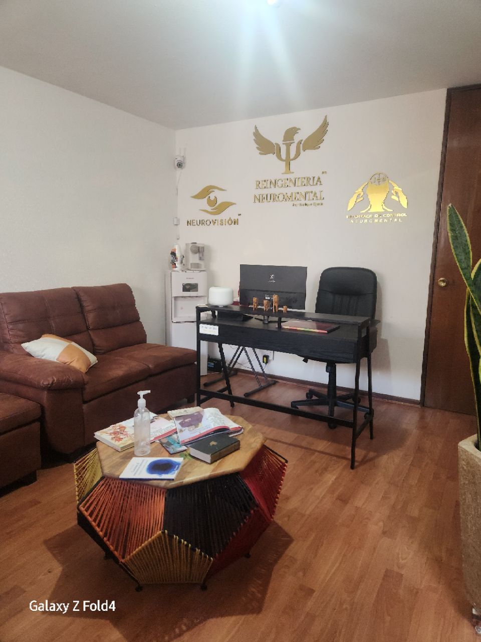 Enrique Ojeda Gonzalez-4