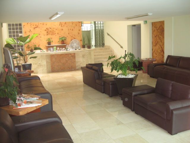 Adriana Alejandra Rodriguez Carrillo-1