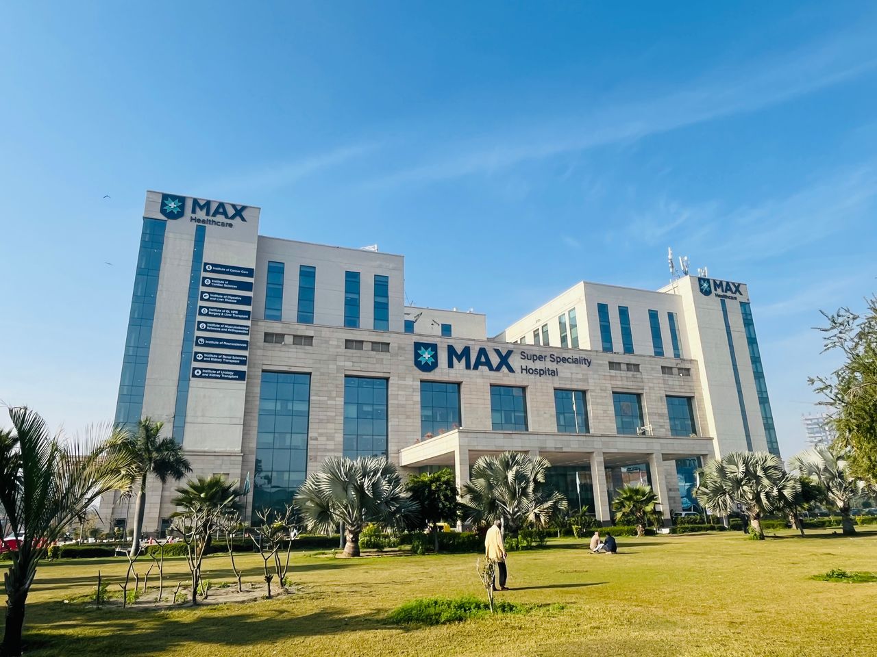 Alberto Blas Reina-46