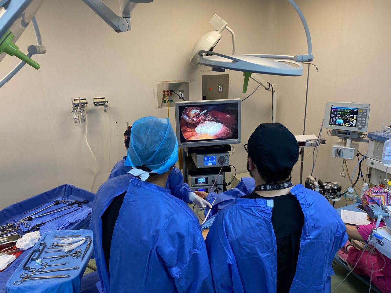 Alfredo Bucio Hernández-5