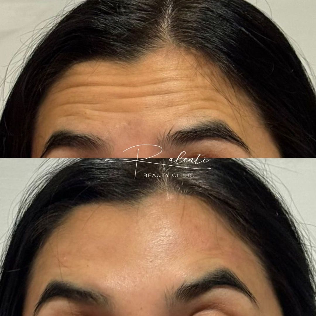 Frida María Gutiérrez Rosas-0