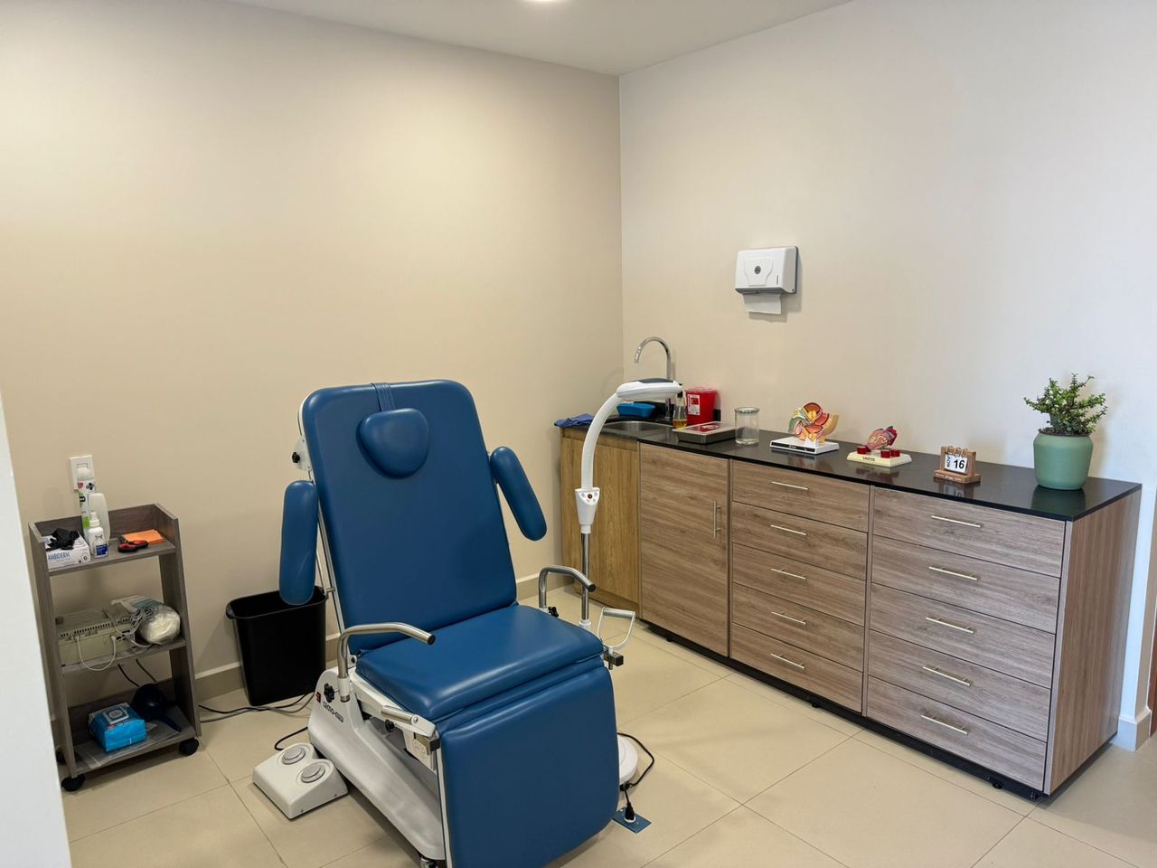 Sidney Xavier Monroy Ochoa-3