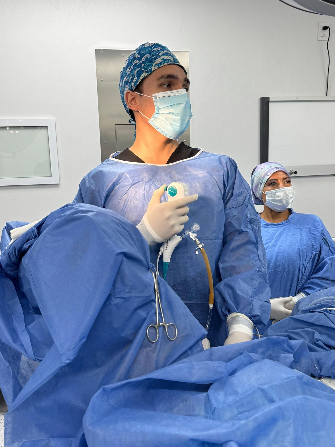 Manuel López Almaraz-2