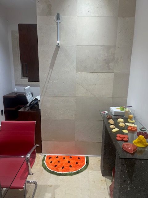 Sandra Nidia Moreno Gonzalez-0