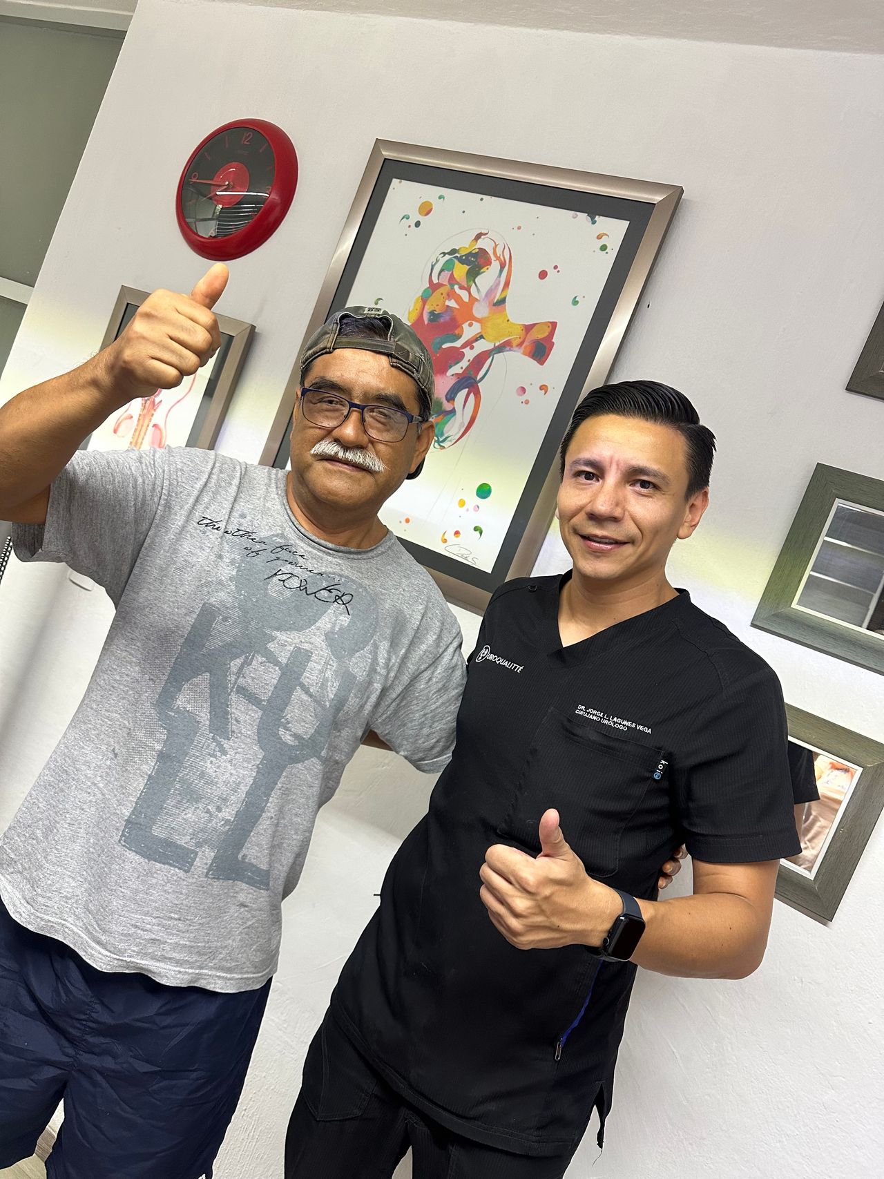 Jorge Luis Lagunes Vega-3