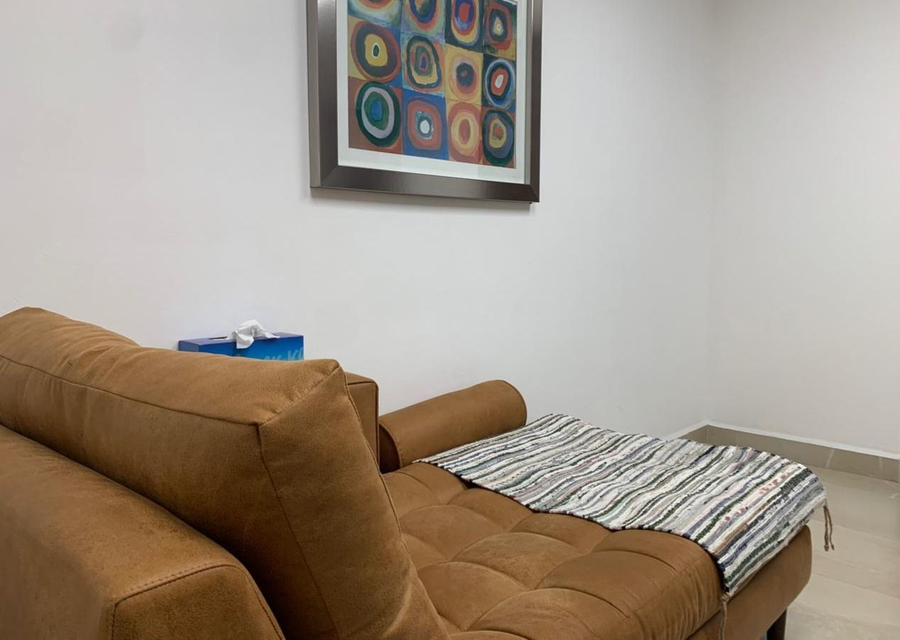 Jaime Castrellon Díaz-7