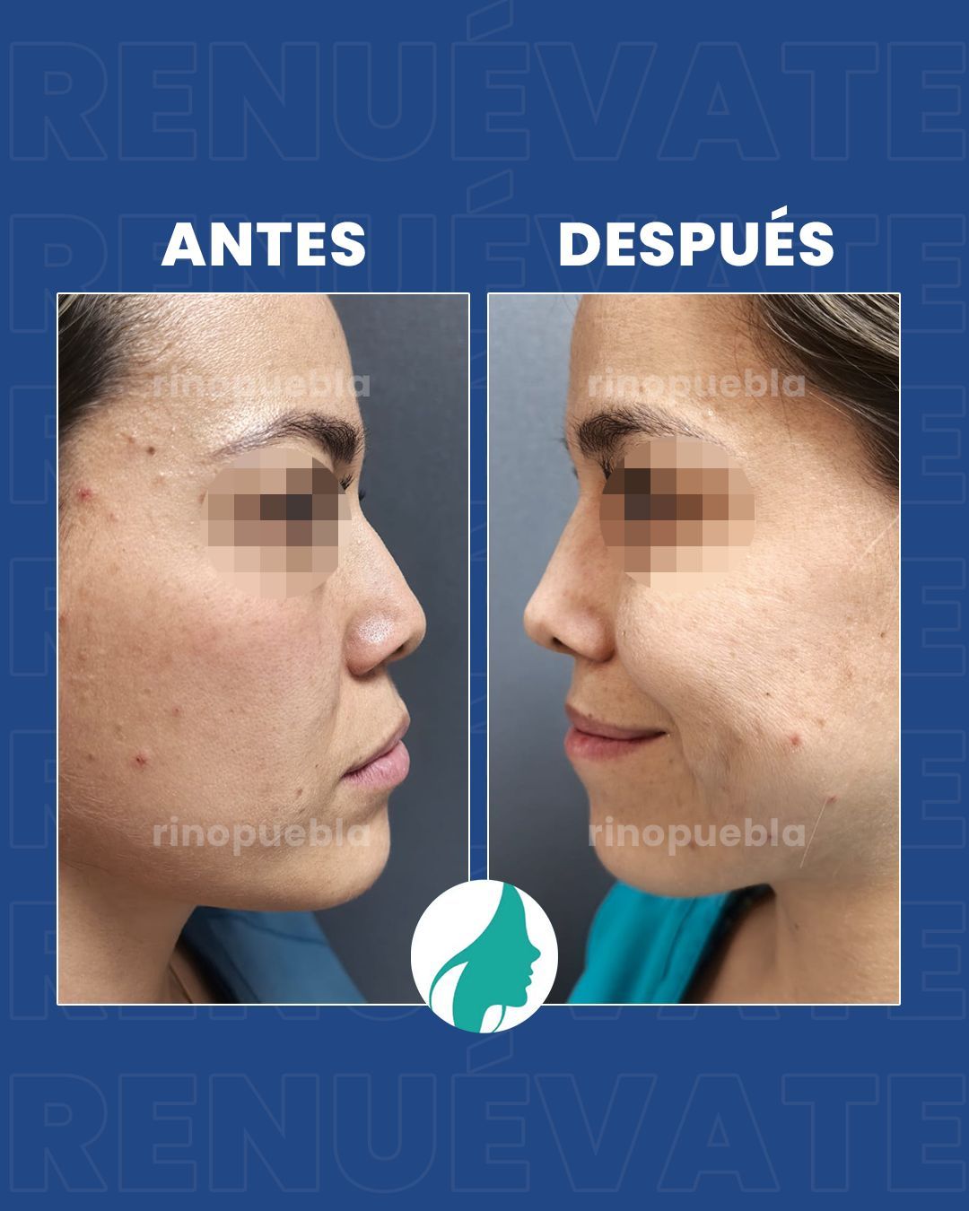 Christian Santander Becerra-22