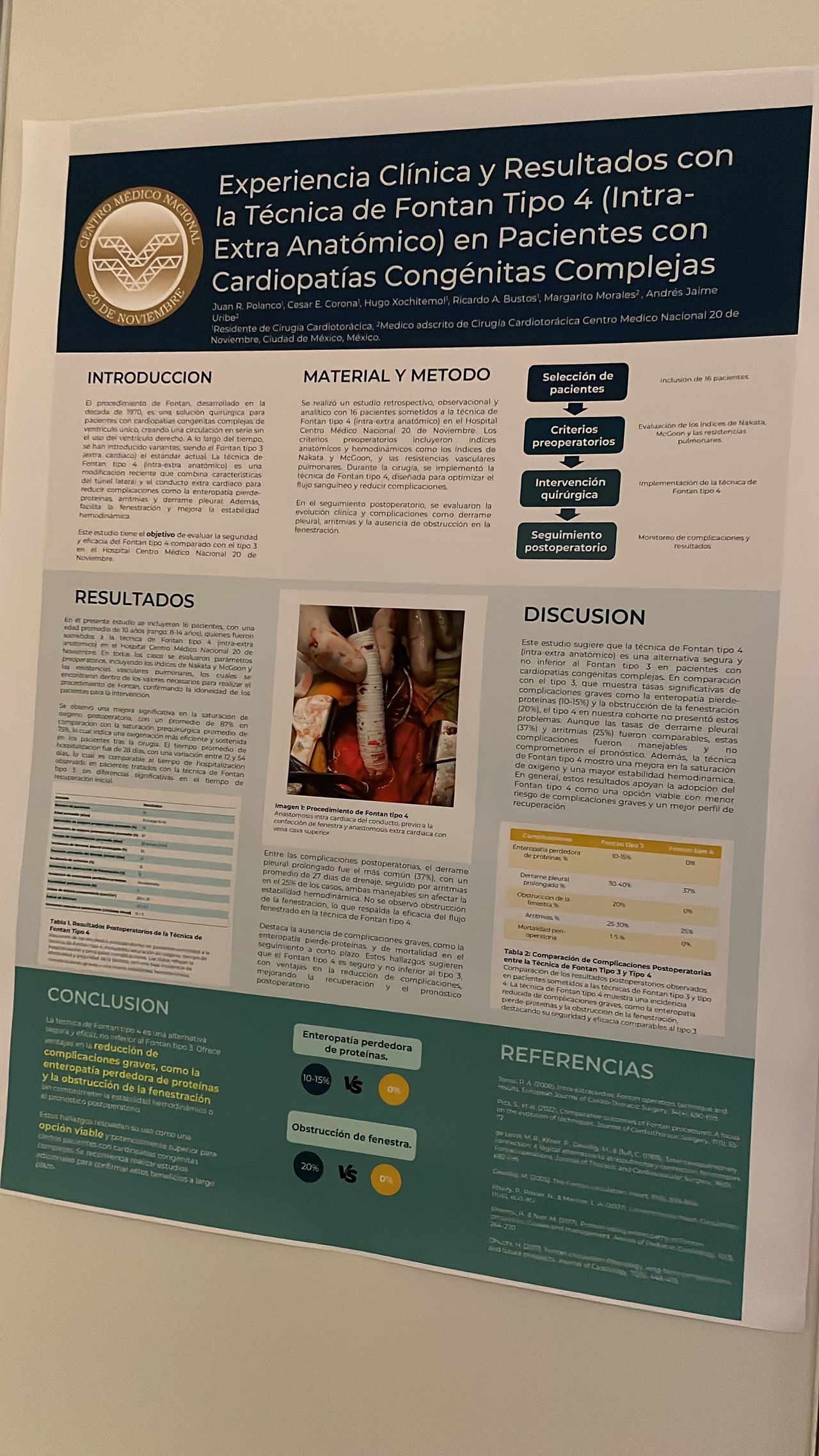 Cesar E. Corona Chávez-2